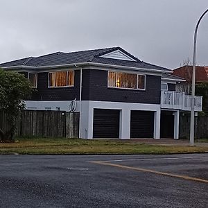 Rotorua Studio